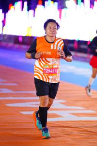 BIB: 29451
                            <button type="button" onclick="openModal(23092300)" class="btn btn-primary btn-sm float-right btn-popup" data-toggle="modal" data-target=".modal-high-quality">
                        <i class="fas fa-shopping-cart"></i> Add to Cart
                    </button>
                                            <button type="button" onclick="isThisMe(23092300, true)" class="btn btn-success btn-sm float-right btn-popup btn-isme hidden" data-toggle="tooltip" data-placement="bottom" title="นี่คือรูปของคุณใช่ไหม คลิกที่นี่เพื่อเอาเข้าอัลบั้ม">
                        <i class="fas fa-plus"></i> Add to album
                    </button>
                    <button type="button" onclick="isThisMe(23092300, false)" class="btn btn-warning btn-sm float-right btn-popup btn-isnotme hidden">
                        <i class="fas fa-ban"></i> Remove from album
                    </button>